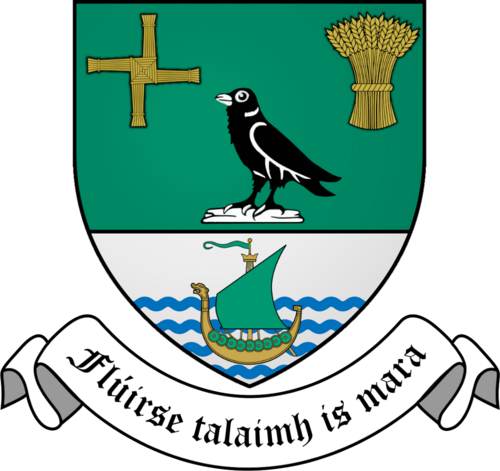 Fingal County Council